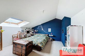 achat maison la-bigottiere 53240