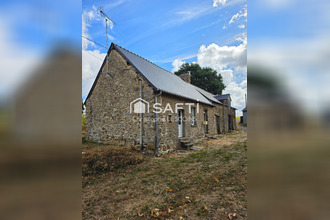 achat maison la-bigottiere 53240