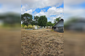 achat maison la-bigottiere 53240