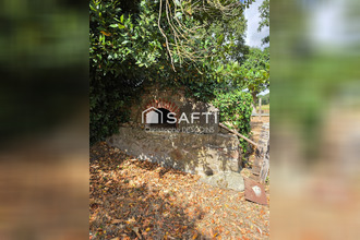 achat maison la-bigottiere 53240