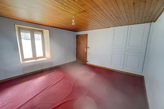 achat maison la-biolle 73410