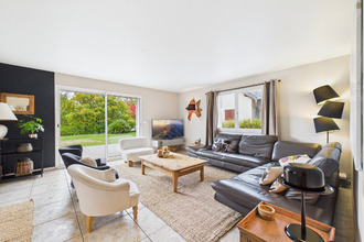 achat maison la-biolle 73410