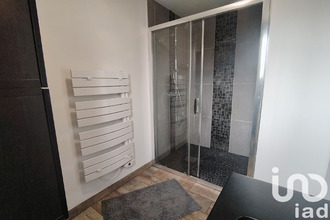 achat maison la-biolle 73410