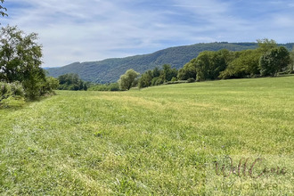 achat maison la-biolle 73410