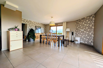 achat maison la-biolle 73410