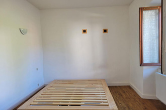 achat maison la-biolle 73410