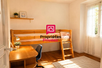 achat maison la-biolle 73410