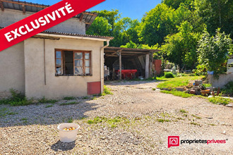 achat maison la-biolle 73410