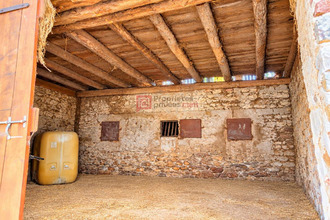 achat maison la-biolle 73410
