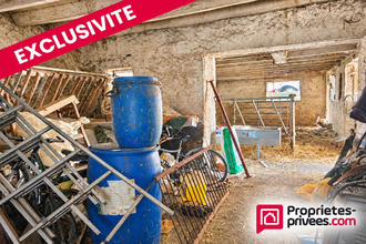 achat maison la-biolle 73410