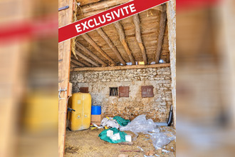 achat maison la-biolle 73410