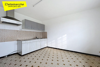 achat maison la-bloutiere 50800