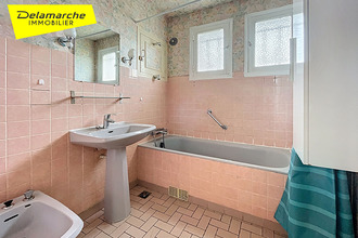 achat maison la-bloutiere 50800