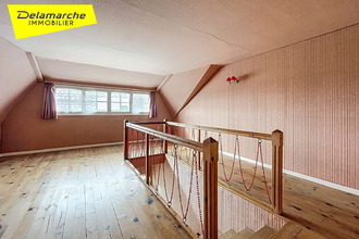 achat maison la-bloutiere 50800