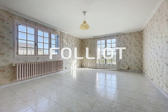 achat maison la-bloutiere 50800