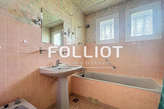 achat maison la-bloutiere 50800