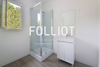 achat maison la-bloutiere 50800