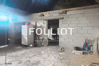 achat maison la-bloutiere 50800