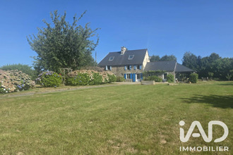 achat maison la-bloutiere 50800