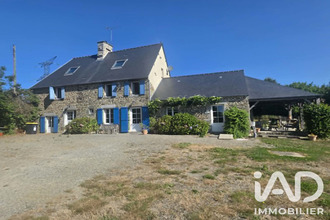 achat maison la-bloutiere 50800