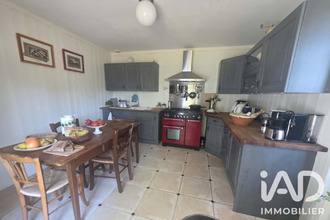 achat maison la-bloutiere 50800