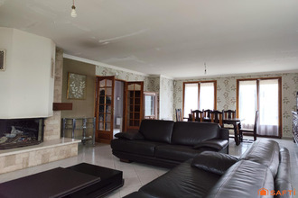 achat maison la-bohalle 49800