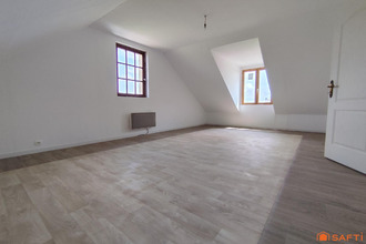 achat maison la-bohalle 49800