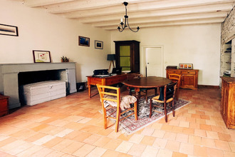 achat maison la-bohalle 49800