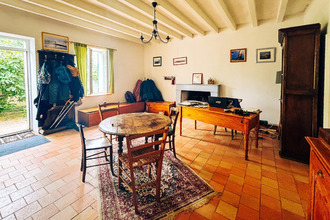 achat maison la-bohalle 49800