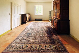 achat maison la-bohalle 49800