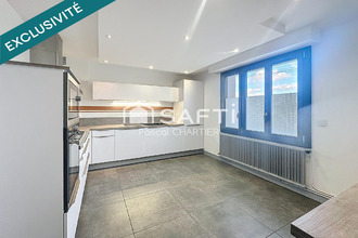 achat maison la-bohalle 49800