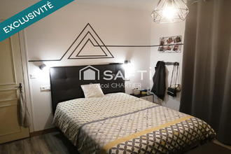 achat maison la-bohalle 49800