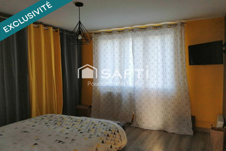 achat maison la-bohalle 49800