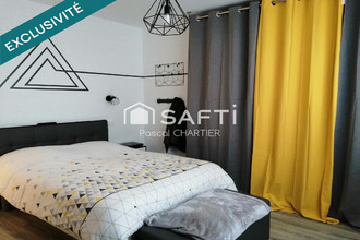 achat maison la-bohalle 49800