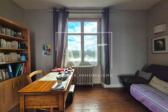 achat maison la-bohalle 49800