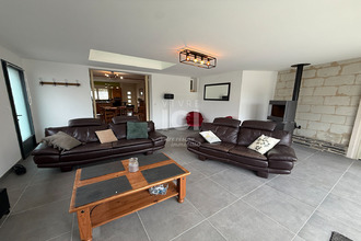 achat maison la-bohalle 49800