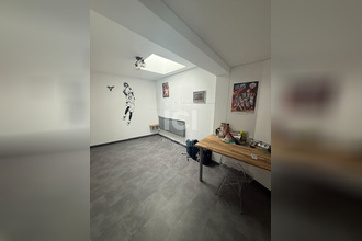 achat maison la-bohalle 49800