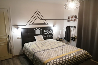 achat maison la-bohalle 49800