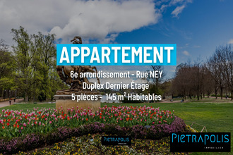 achat maison la-boisse 01120