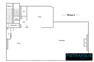 achat maison la-boisse 01120