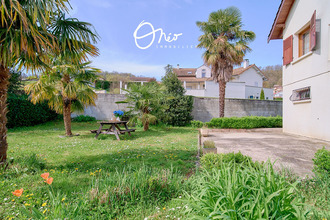 achat maison la-boisse 01120