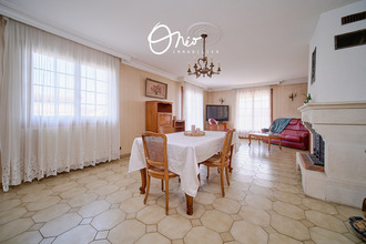 achat maison la-boisse 01120