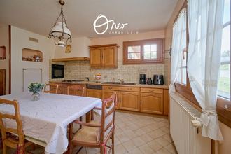 achat maison la-boisse 01120