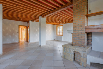 achat maison la-boisse 01120