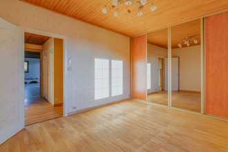 achat maison la-boisse 01120