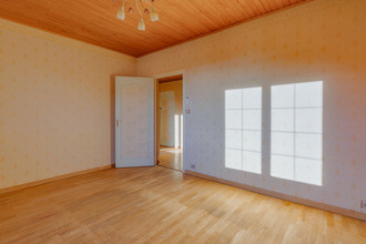 achat maison la-boisse 01120