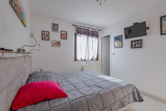 achat maison la-boisse 01120