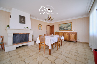 achat maison la-boisse 01120