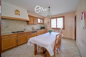 achat maison la-boisse 01120