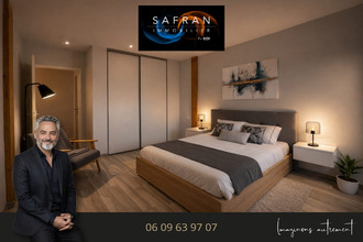 achat maison la-boisse 01120